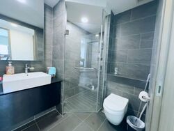 Affinity At Serangoon (D19), Apartment #535952161